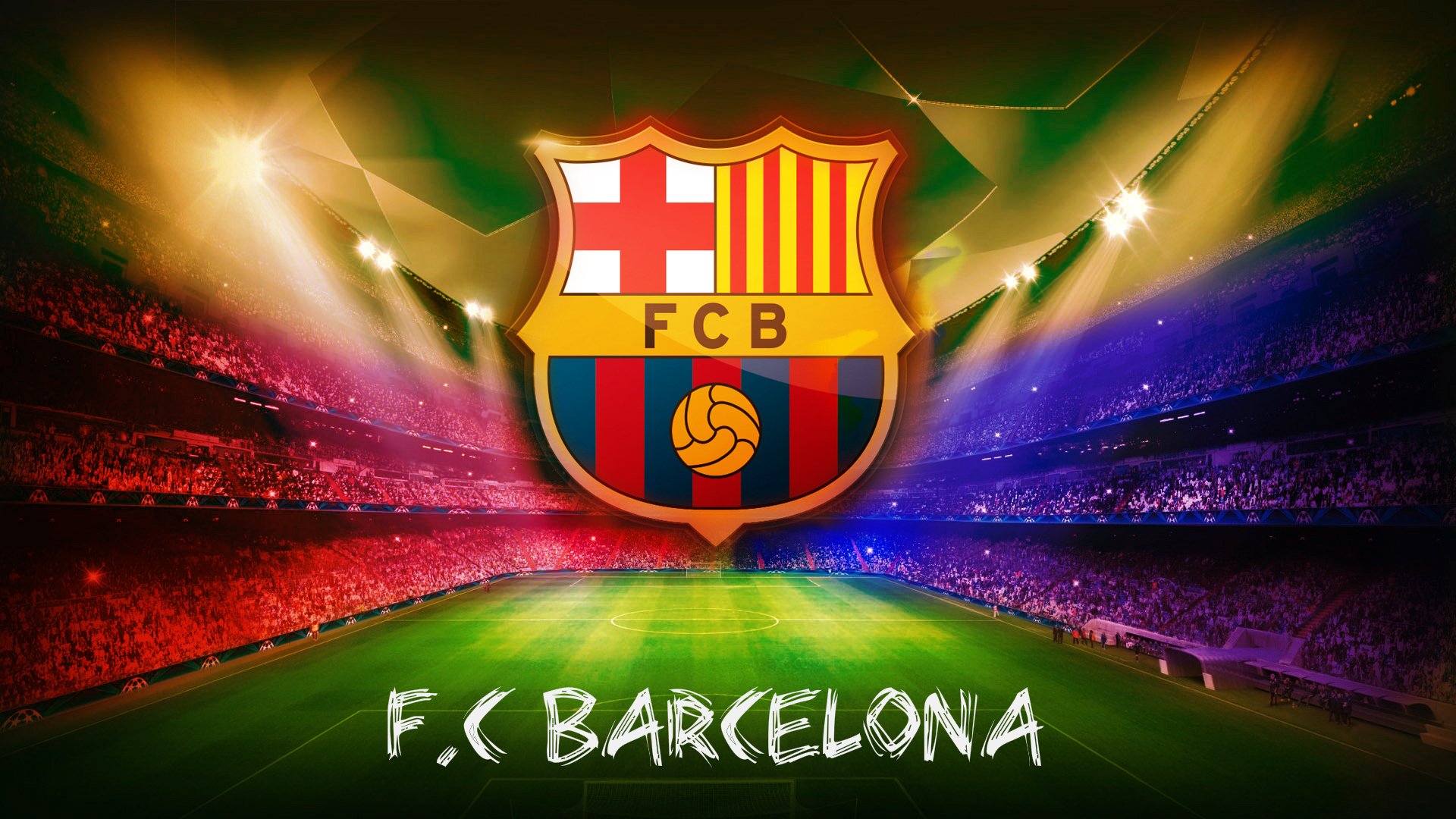 多米体育官方平台-C罗刷新里程碑，纽约尼克斯次回合力克利雅得新月，晋级概率达65％