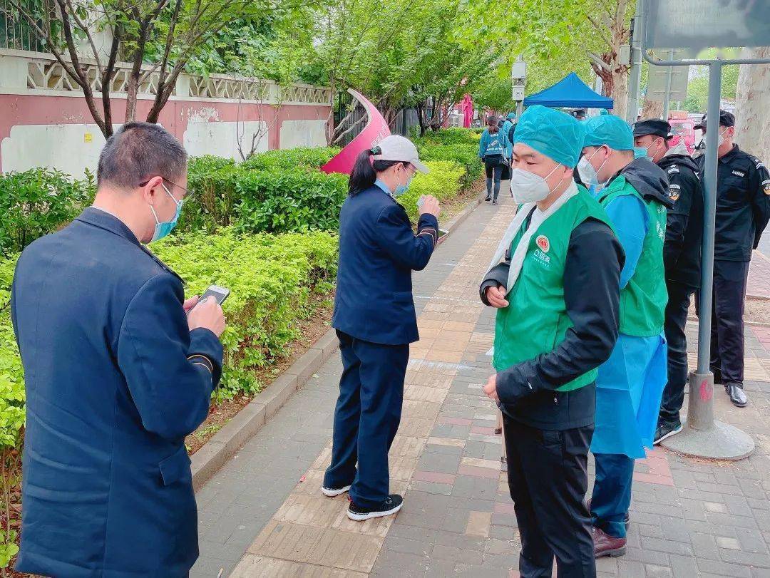 多米体育登录注册-新疆广汇集团现在情况怎么样